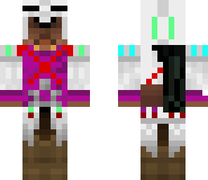 assasin 