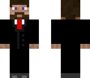sexy steve