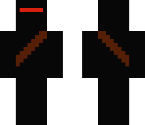 robotman