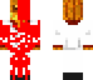 zombe