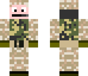 capitaojvmc