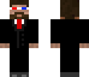 3d sexy steve