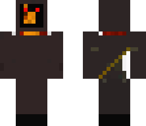 death