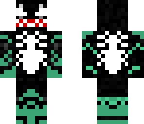 sdsad