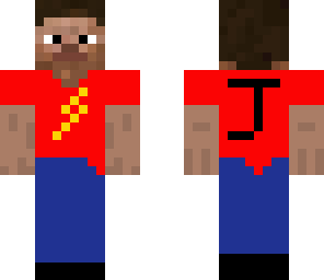 juliogg2002 2