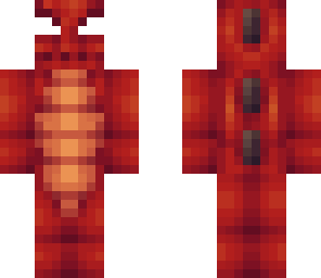 dragonbrine