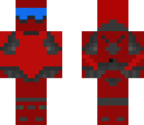 halo unsc red team soldier