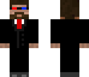 3d sexy steve