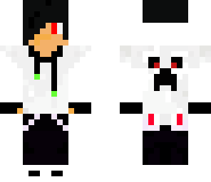 thecoolboy