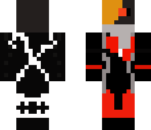 death
