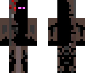 ender transformation