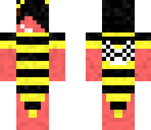 bee