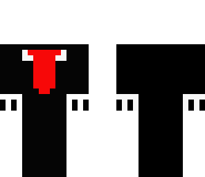 the slender man