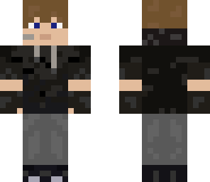 jcthecool007