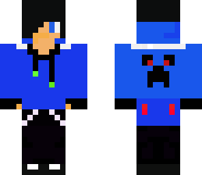 mr moe