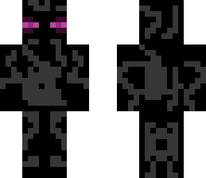 enderman