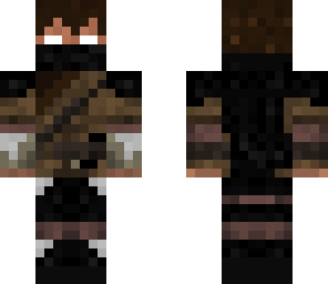 rogue