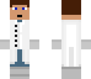 y2j
