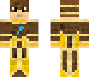 sparky the super hero