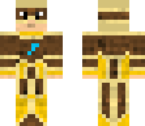 sparky the super hero reupload