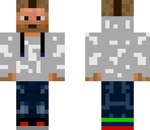 dj 2