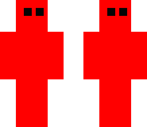 kool aid man