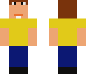 steve