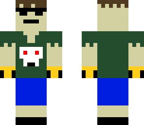 jeff
