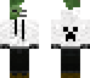 half alive