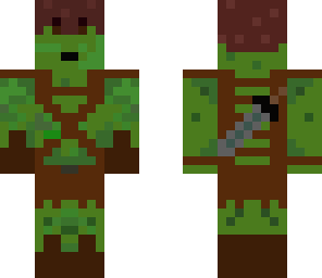 orc killer 2