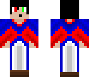 noubmaster