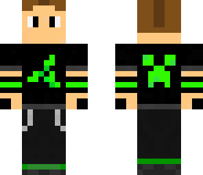 razer w gloves