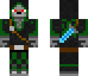 jman2