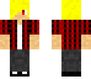 djglitchlp 10