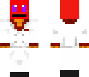 hemelter