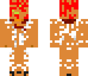 server