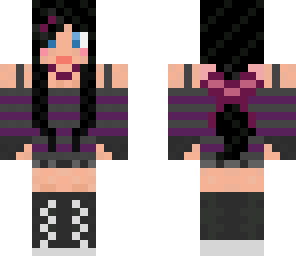 princess_of_war