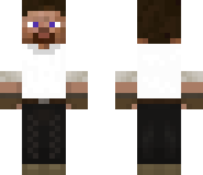 _blazerix_