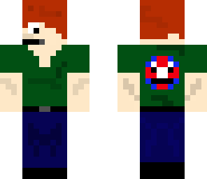 hinkypunk