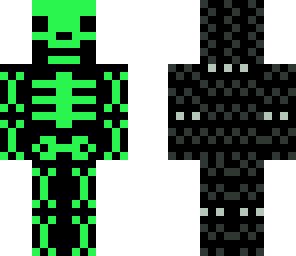 skelly