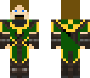 elf
