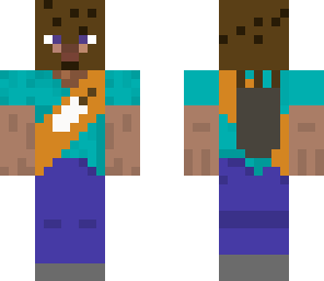 mercenary
