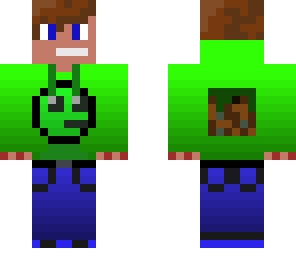 marc 2