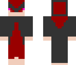 warlock