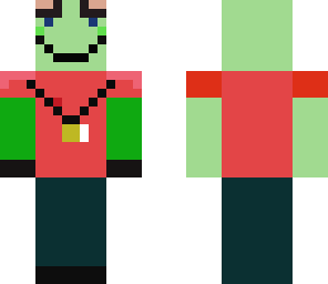 aemen