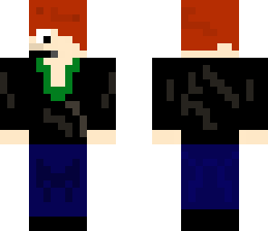 hinkypunk