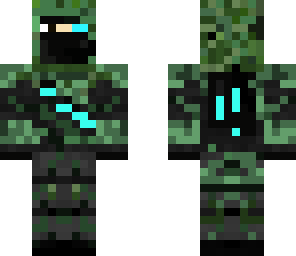 future sniper
