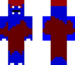 ogre