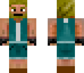 chuck norris