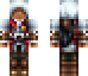 ezio_sk